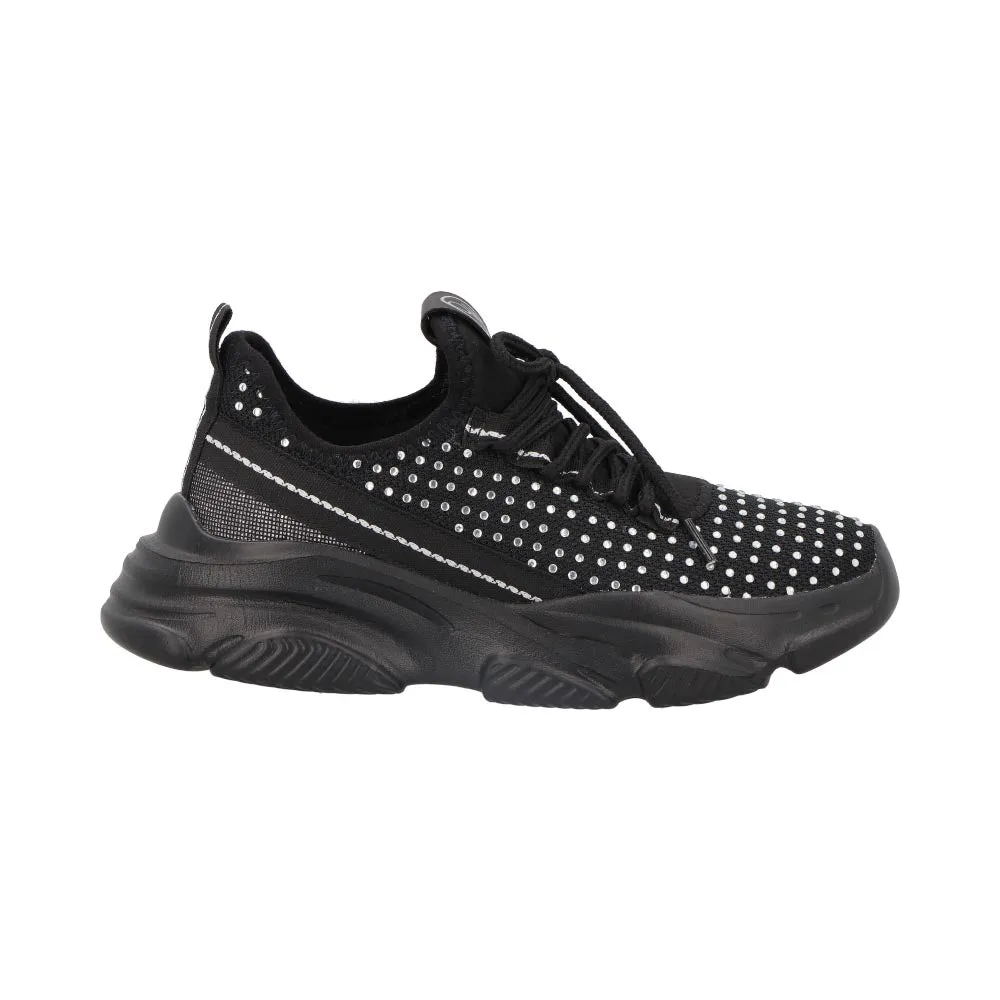 Tenis Ovx para Mujer Casual 2609