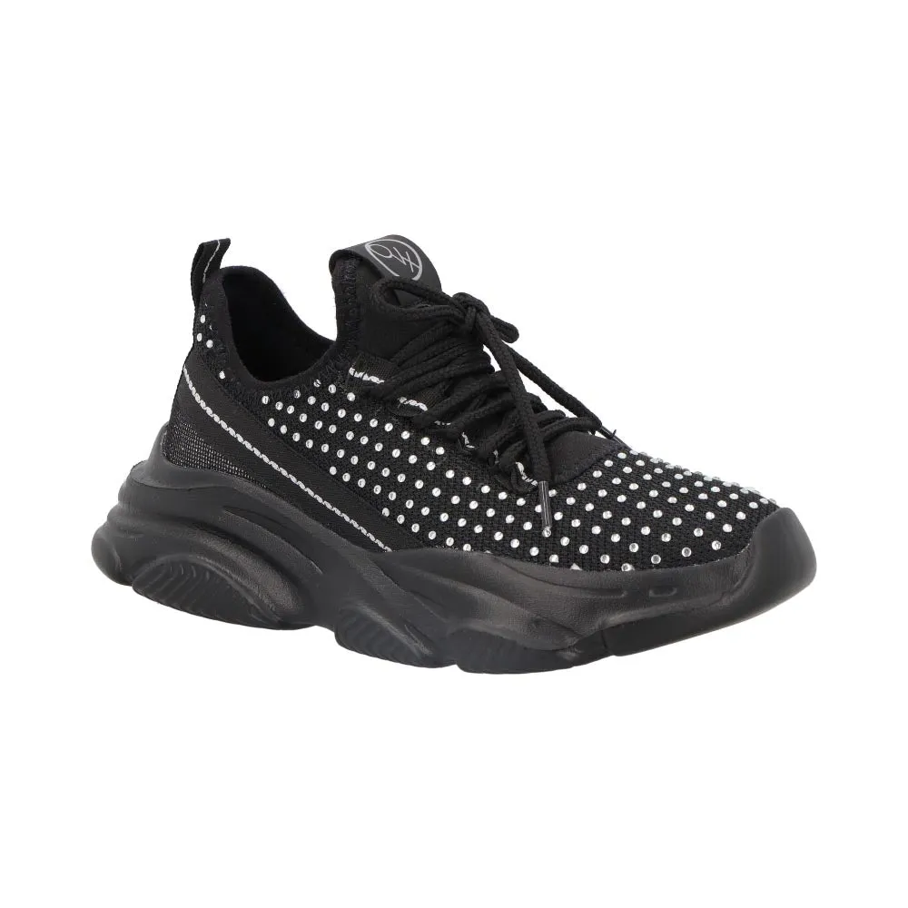 Tenis Ovx para Mujer Casual 2609