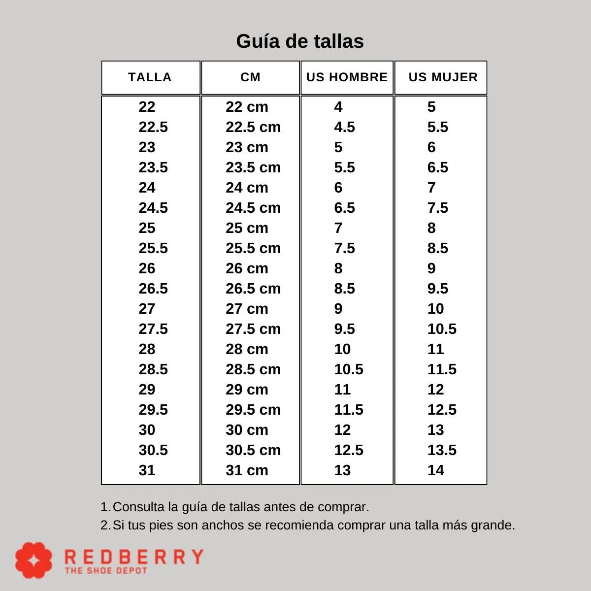 Tenis Ovx para Mujer Casual 2609