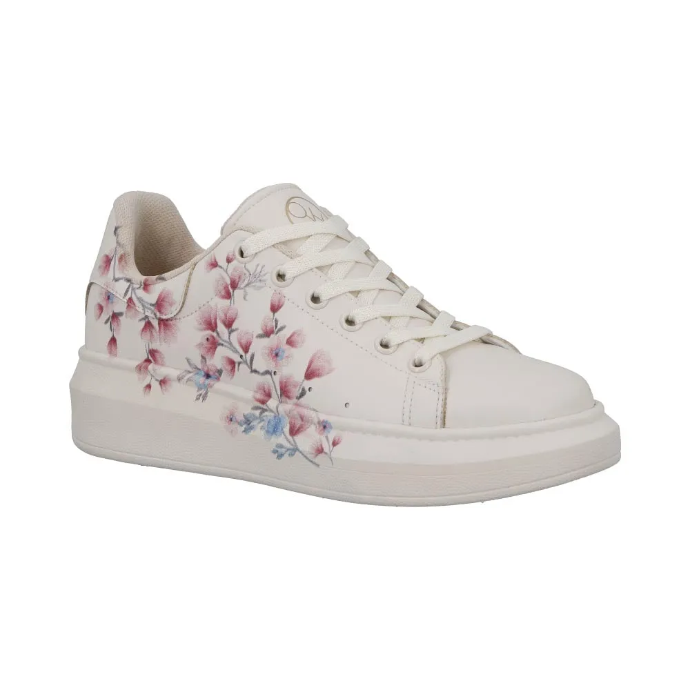 Tenis OVX para Mujer Casual 307B