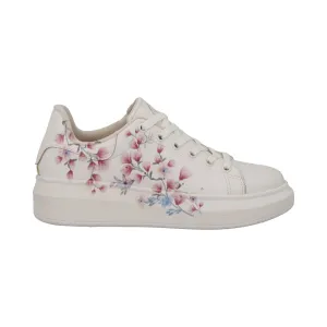 Tenis OVX para Mujer Casual 307B