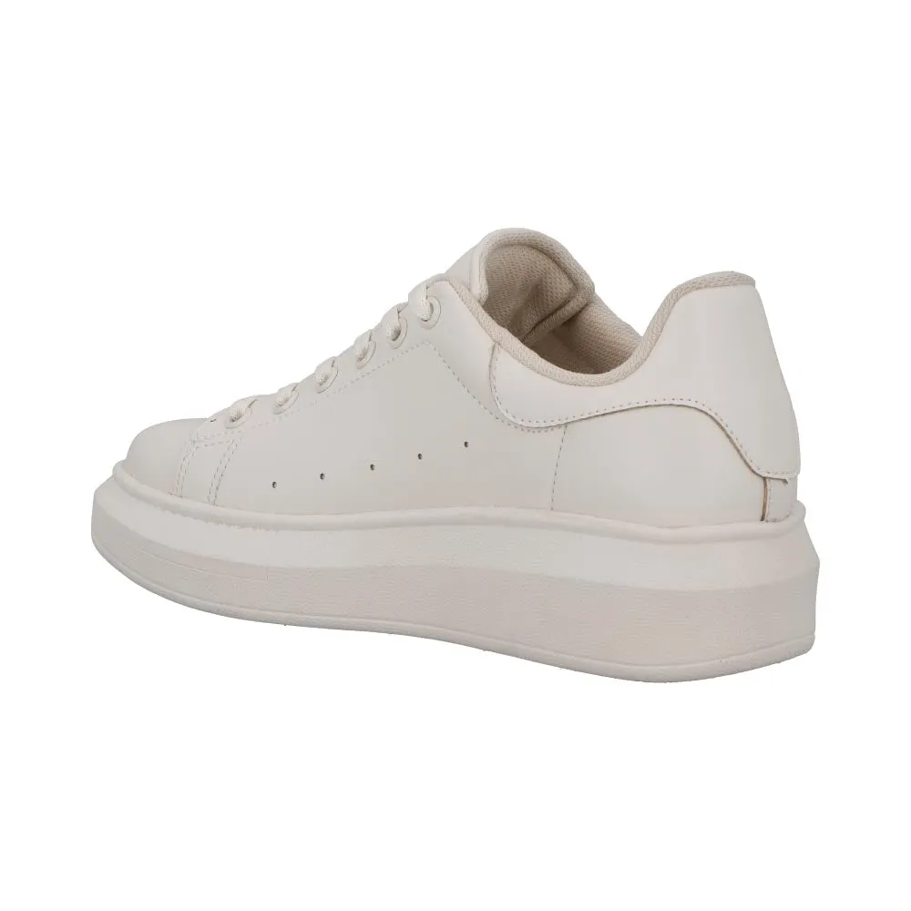 Tenis OVX para Mujer Casual 307B
