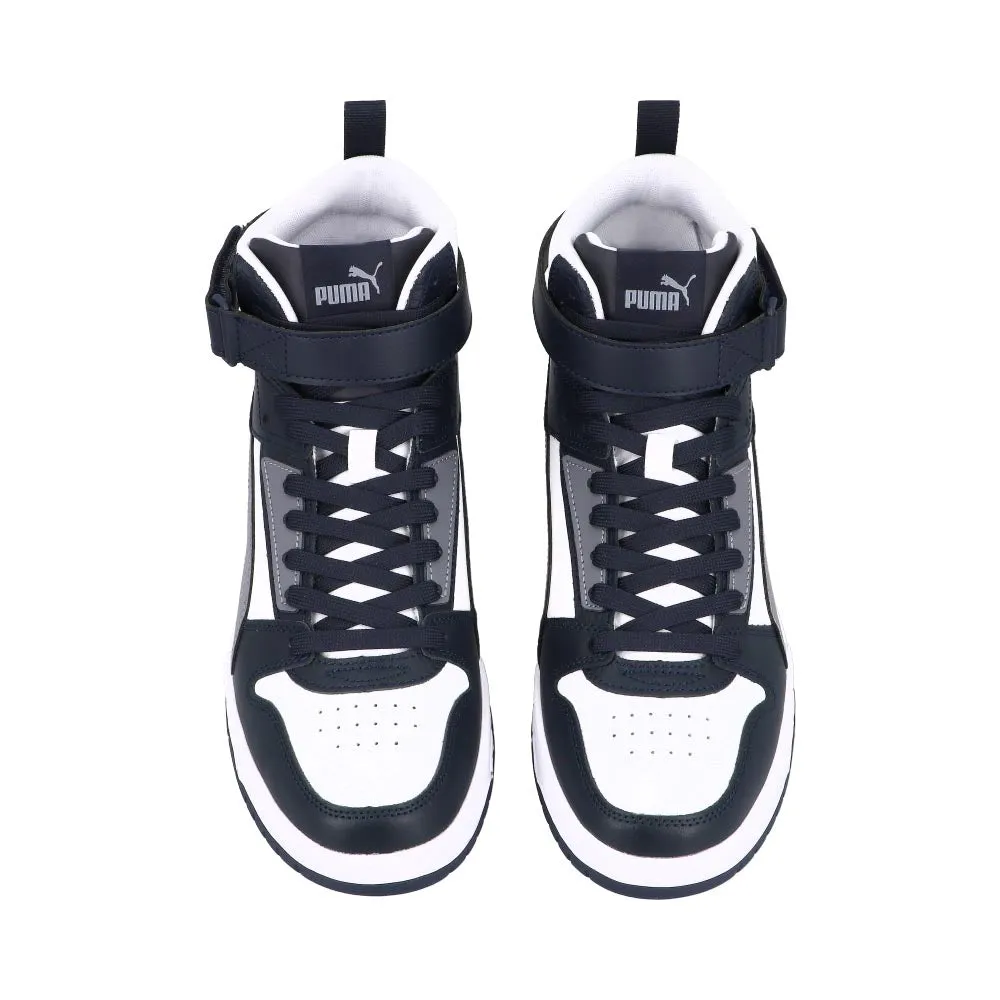 Tenis Puma para Hombre Casual 583909