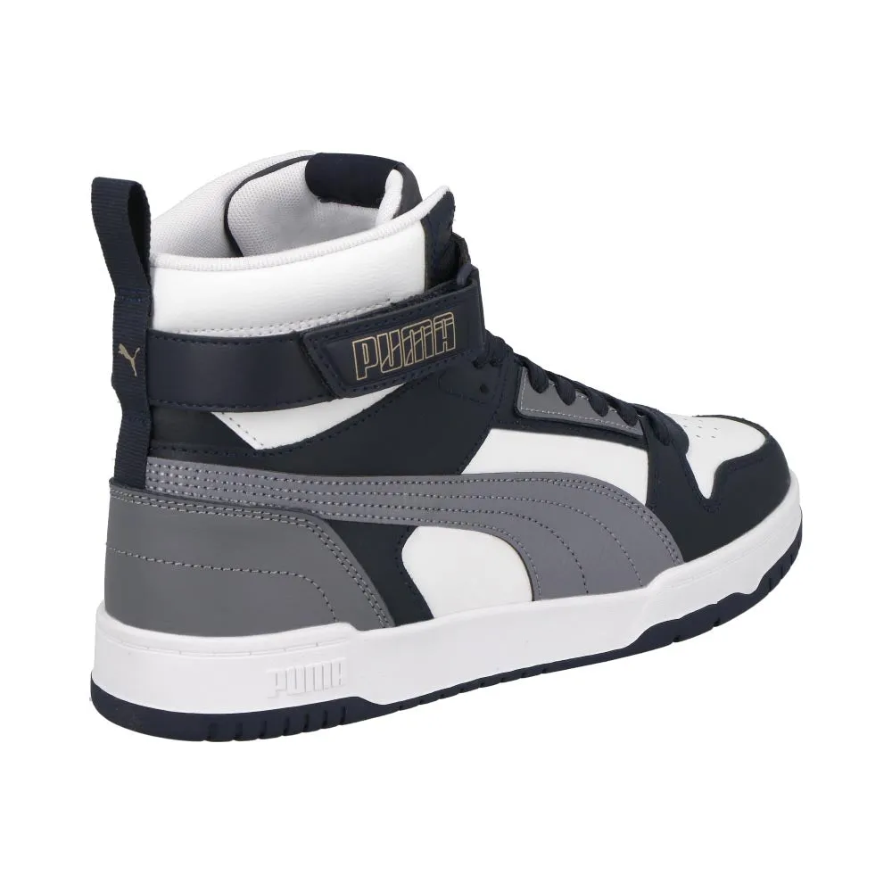 Tenis Puma para Hombre Casual 583909