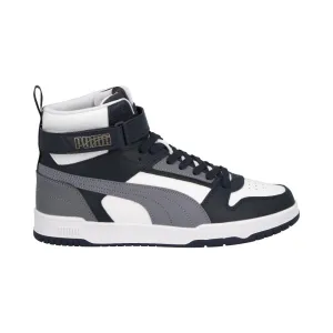 Tenis Puma para Hombre Casual 583909