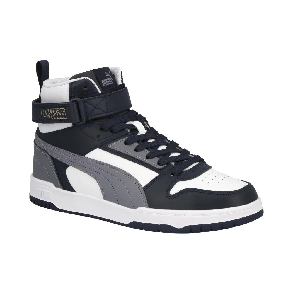 Tenis Puma para Hombre Casual 583909