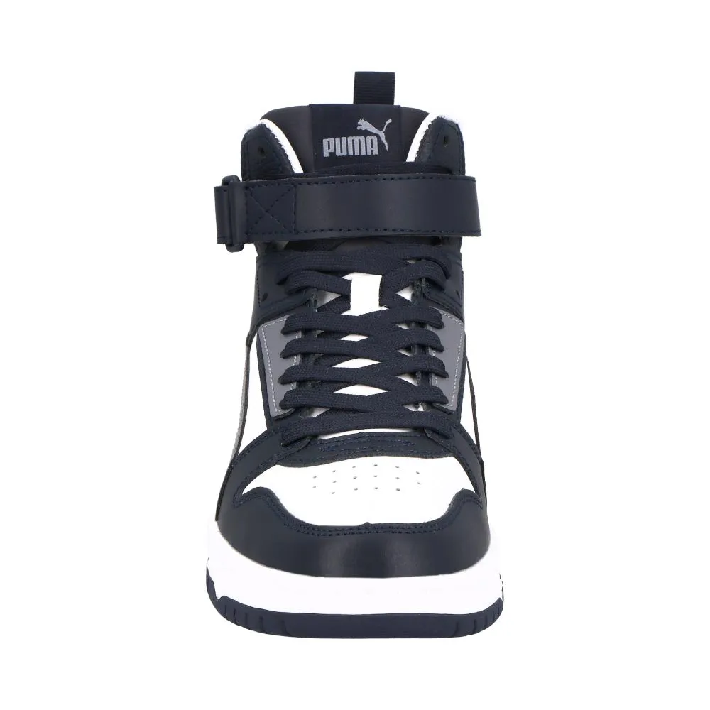 Tenis Puma para Hombre Casual 583909