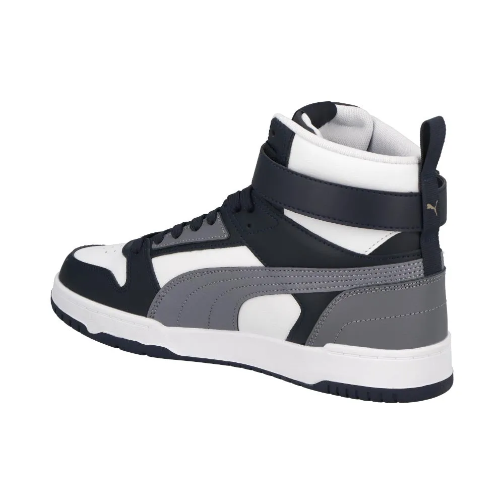 Tenis Puma para Hombre Casual 583909