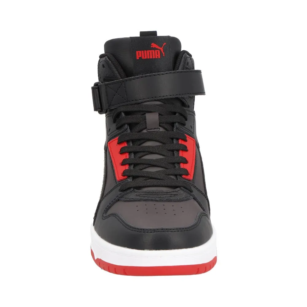 Tenis Puma para Hombre Casual 583911