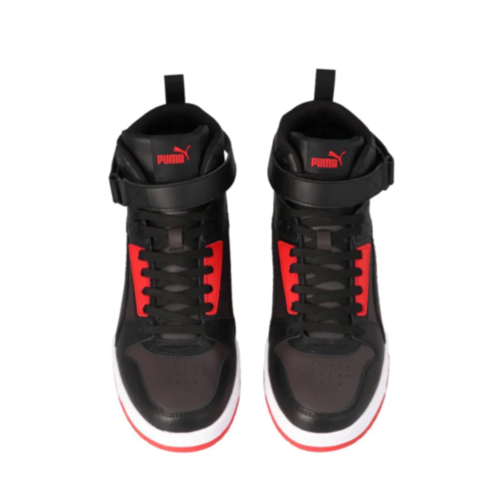 Tenis Puma para Hombre Casual 583911
