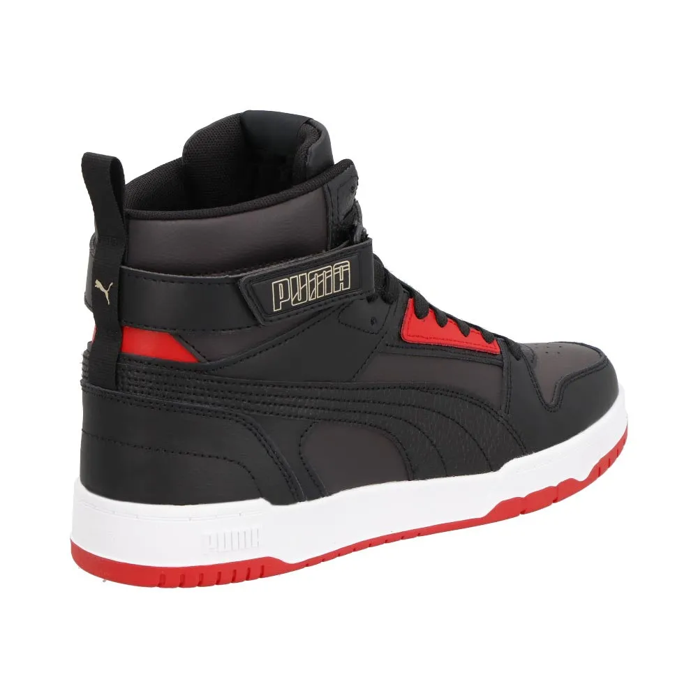 Tenis Puma para Hombre Casual 583911
