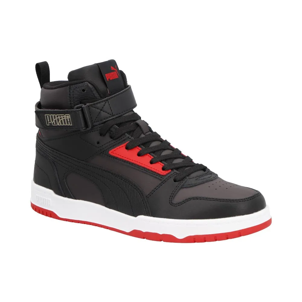 Tenis Puma para Hombre Casual 583911