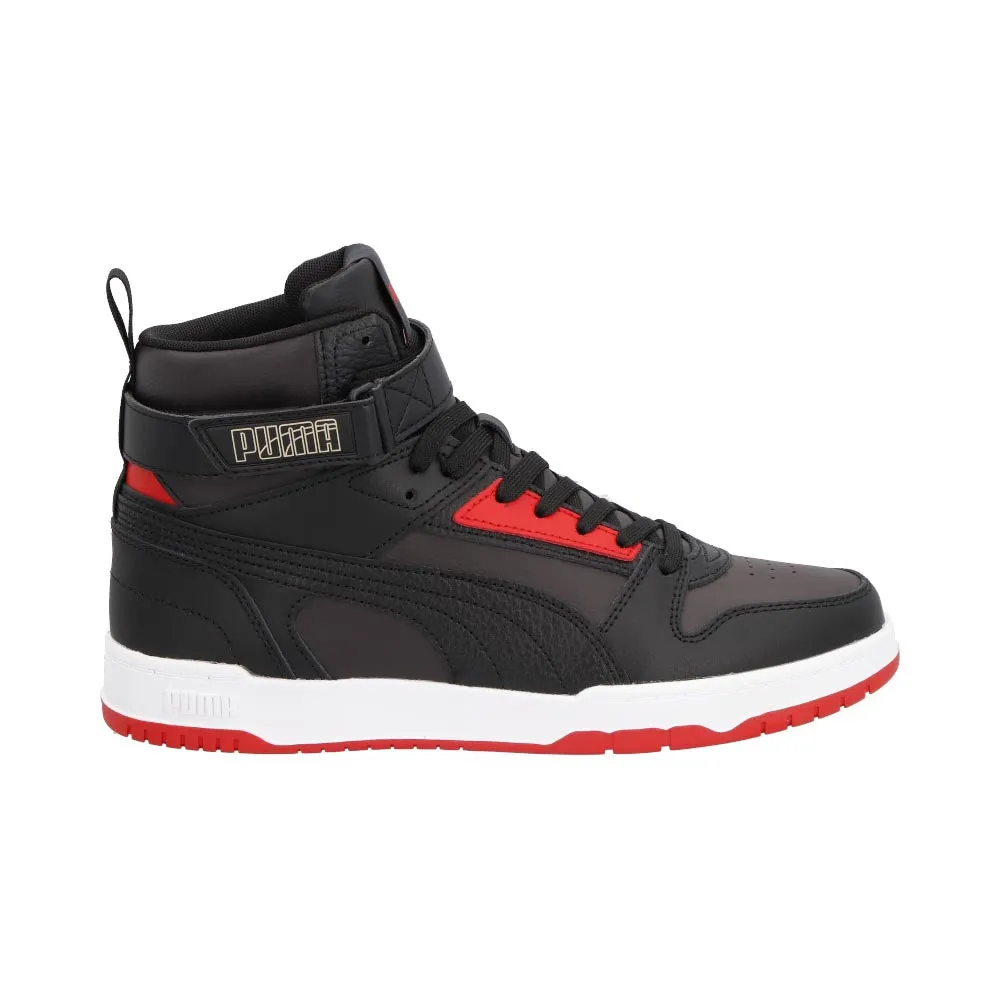 Tenis Puma para Hombre Casual 583911