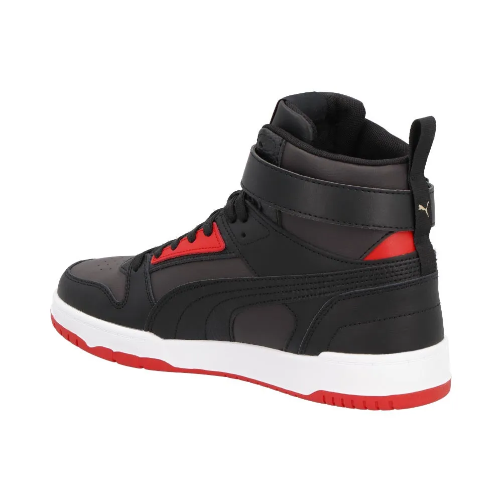 Tenis Puma para Hombre Casual 583911