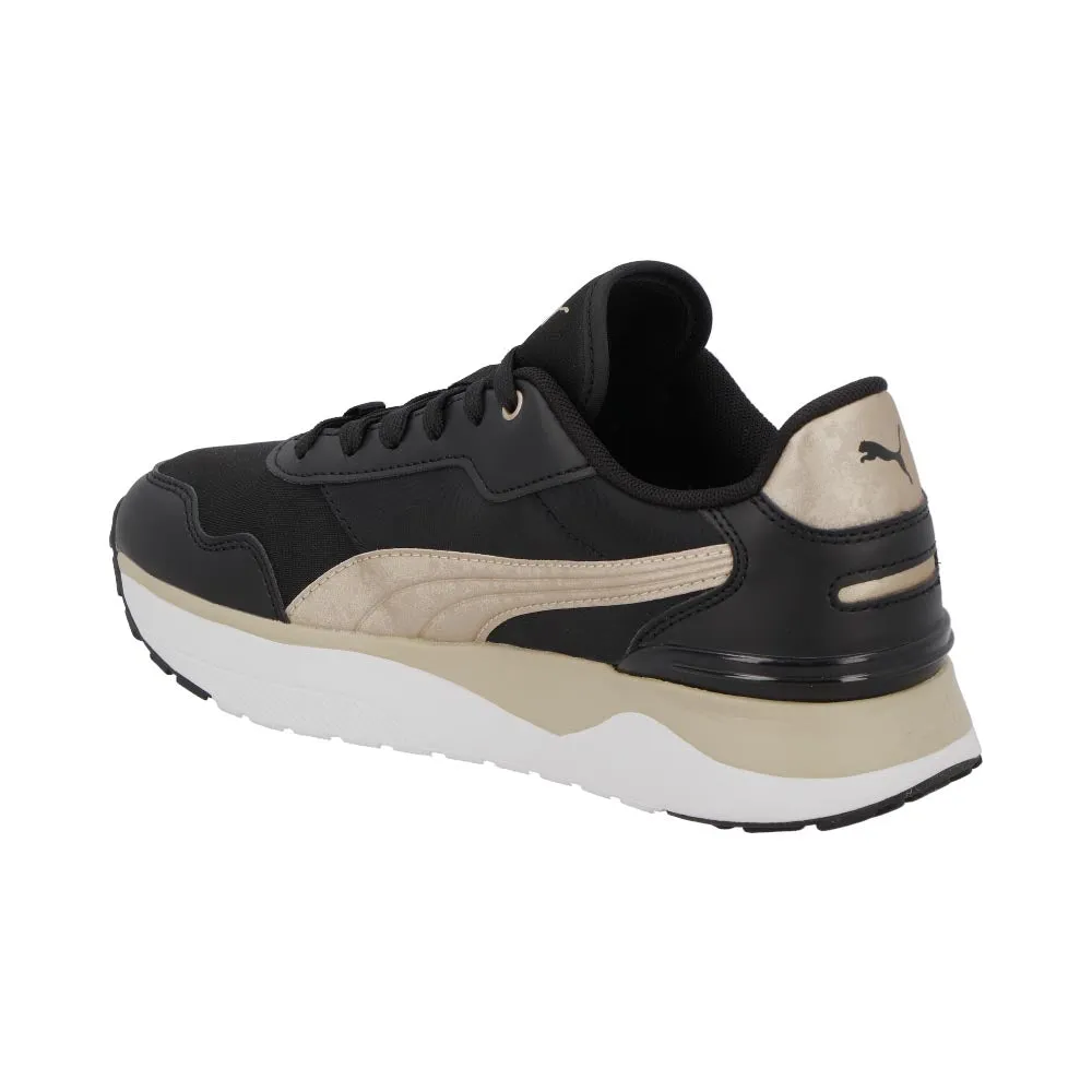 Tenis Puma para Mujer Casual 113001