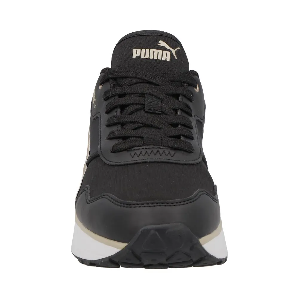 Tenis Puma para Mujer Casual 113001