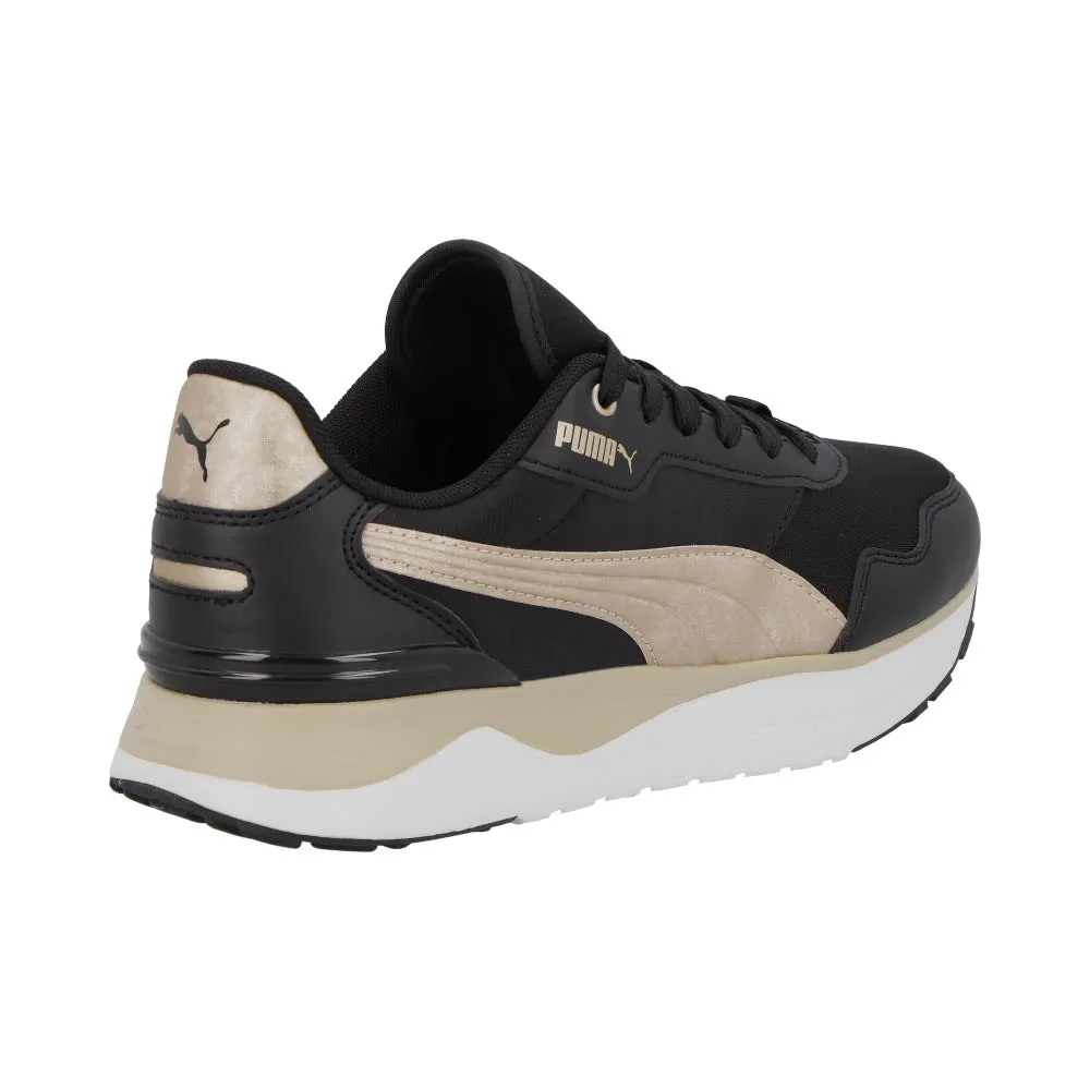 Tenis Puma para Mujer Casual 113001