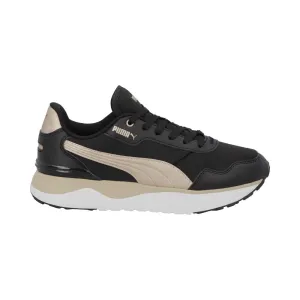 Tenis Puma para Mujer Casual 113001