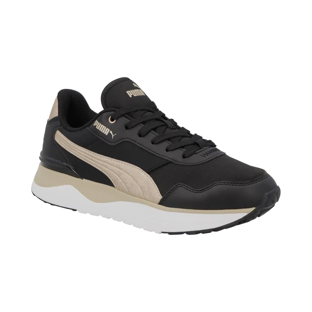 Tenis Puma para Mujer Casual 113001