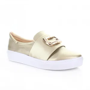 Tenis Redberry Dama Cerrado Casual 8600