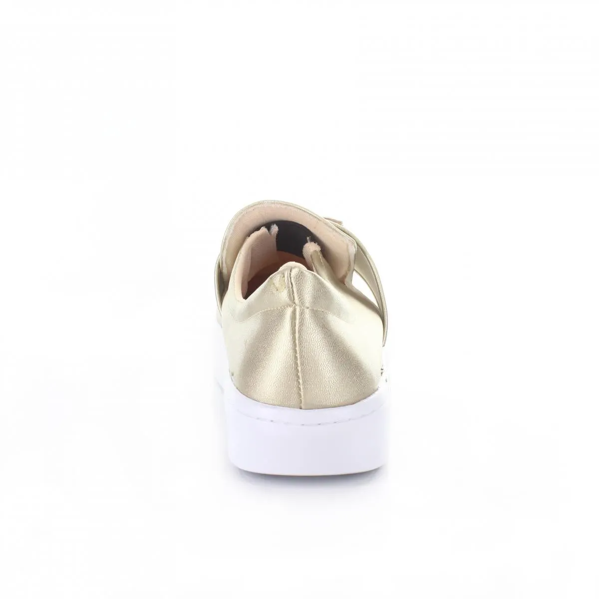 Tenis Redberry Dama Cerrado Casual 8600