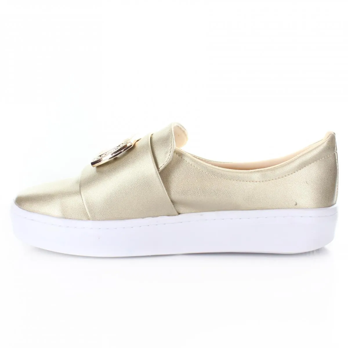 Tenis Redberry Dama Cerrado Casual 8600