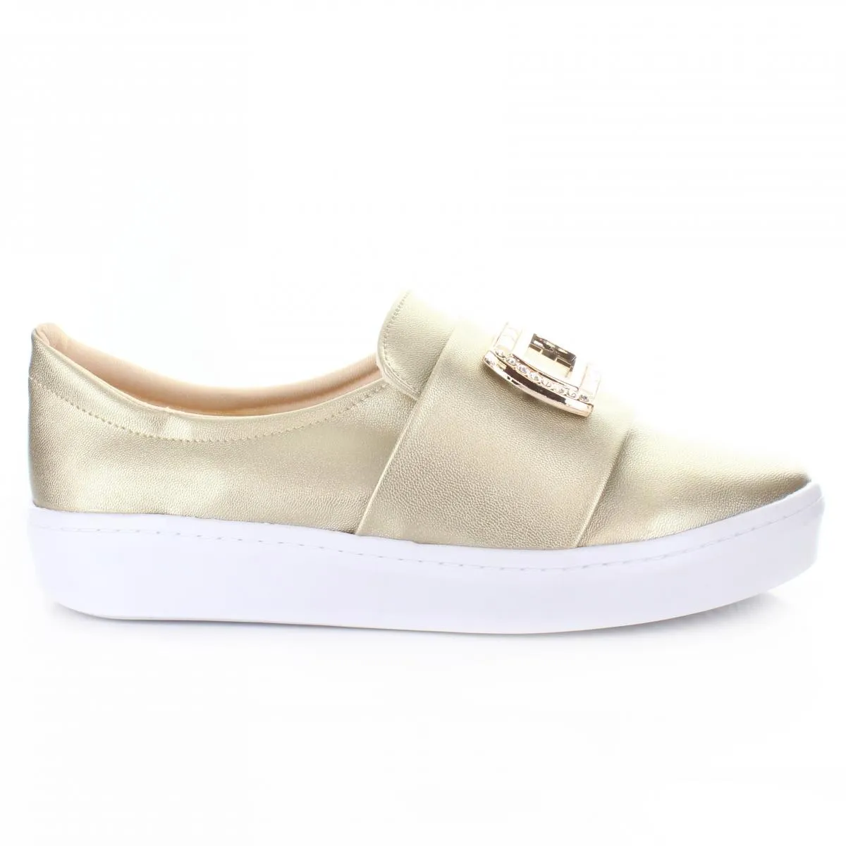 Tenis Redberry Dama Cerrado Casual 8600