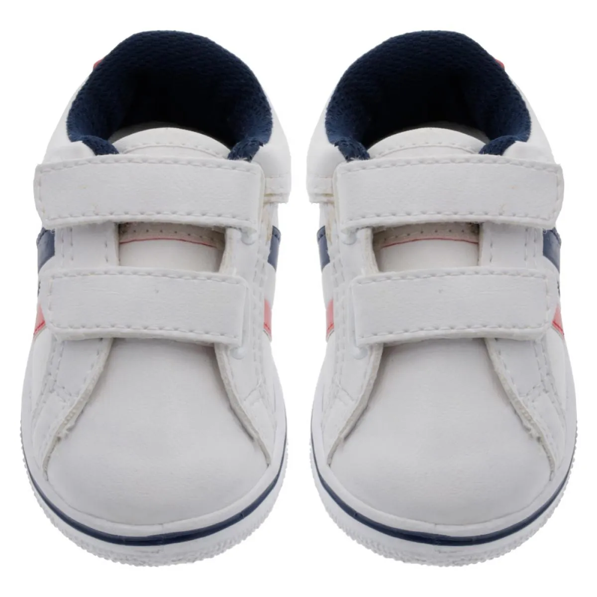 Tenis Urbano Niños Levis Casual