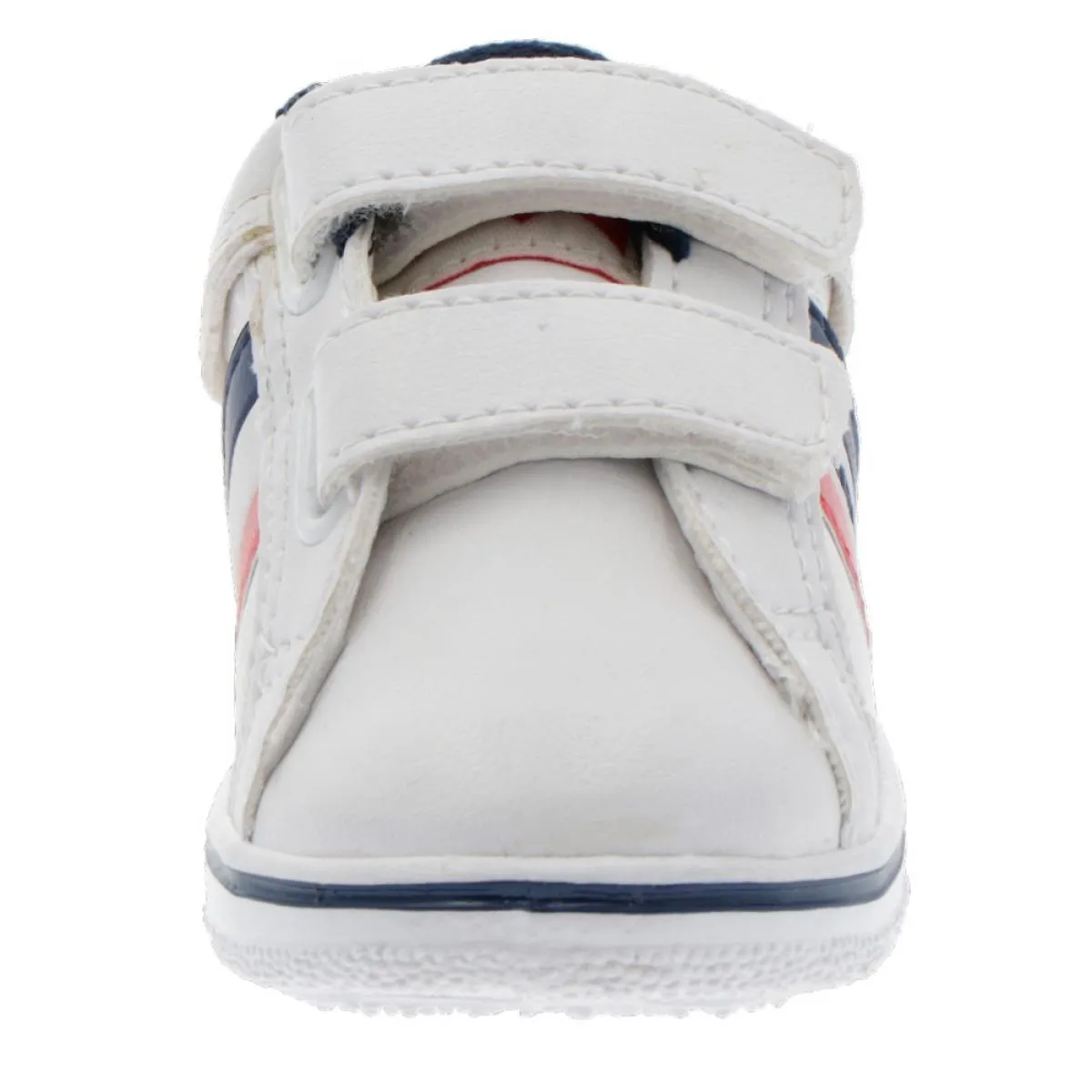 Tenis Urbano Niños Levis Casual