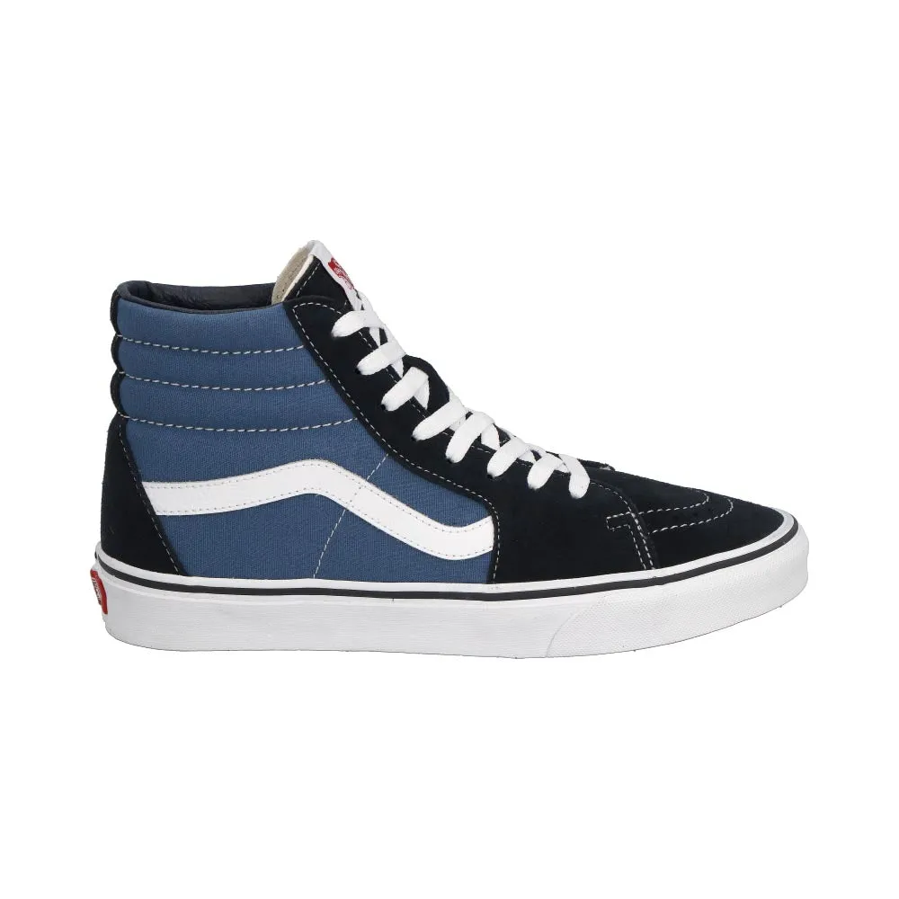 Tenis Vans para Hombre Casual D5INVY