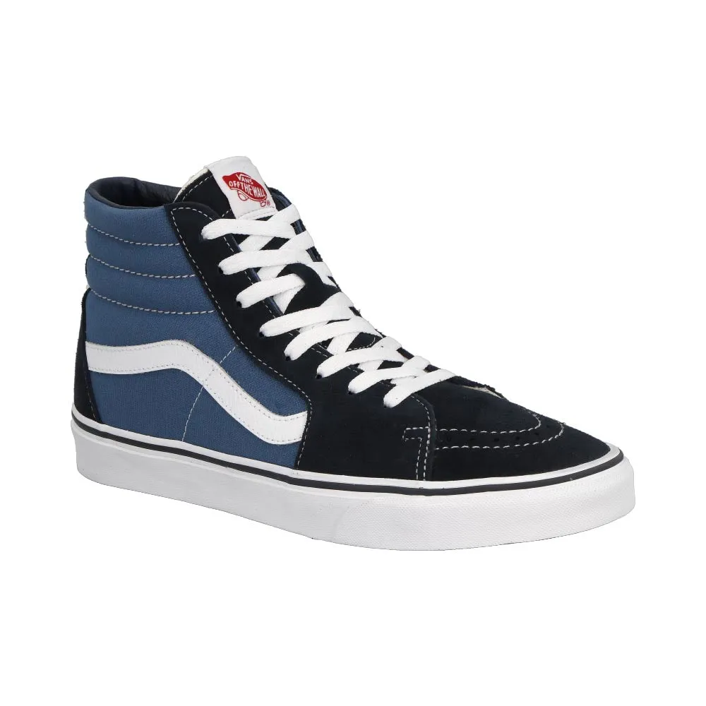 Tenis Vans para Hombre Casual D5INVY