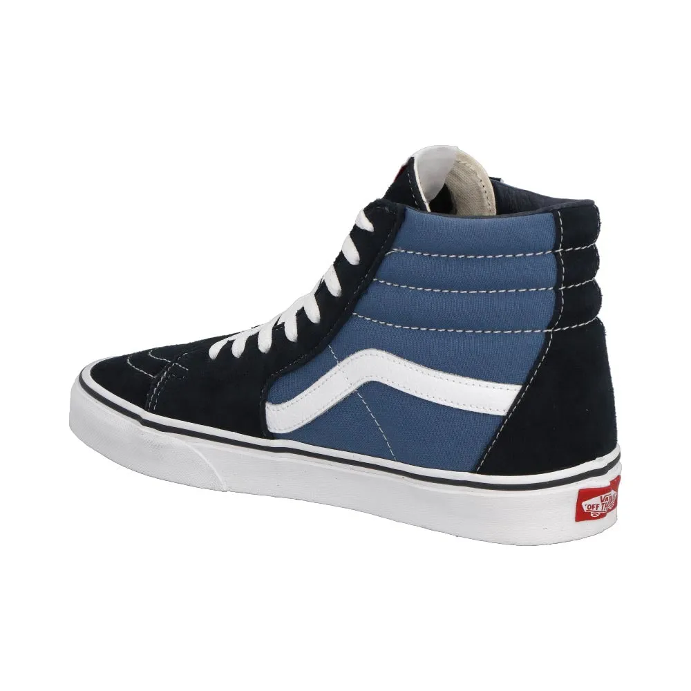 Tenis Vans para Hombre Casual D5INVY