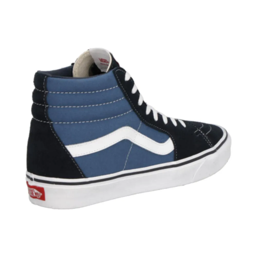 Tenis Vans para Hombre Casual D5INVY