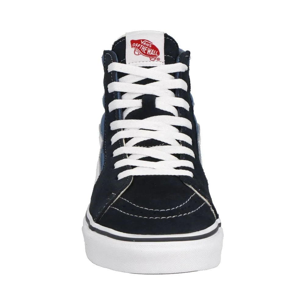 Tenis Vans para Hombre Casual D5INVY