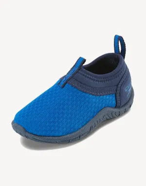 Toddler Tidal Cruiser Water Shoe