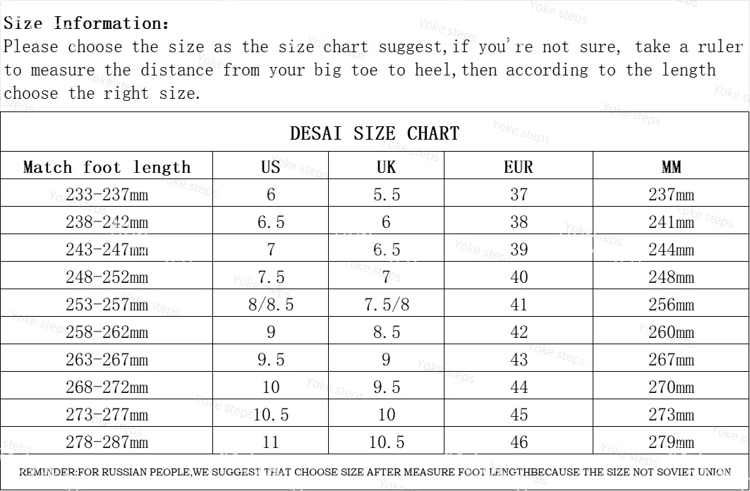 Top Layer Cowhide Men's Leather Shoes Winter Black Martin Boots Men's Leather Business Casual Boots Pointed British Style High-Top Men's Boots21319