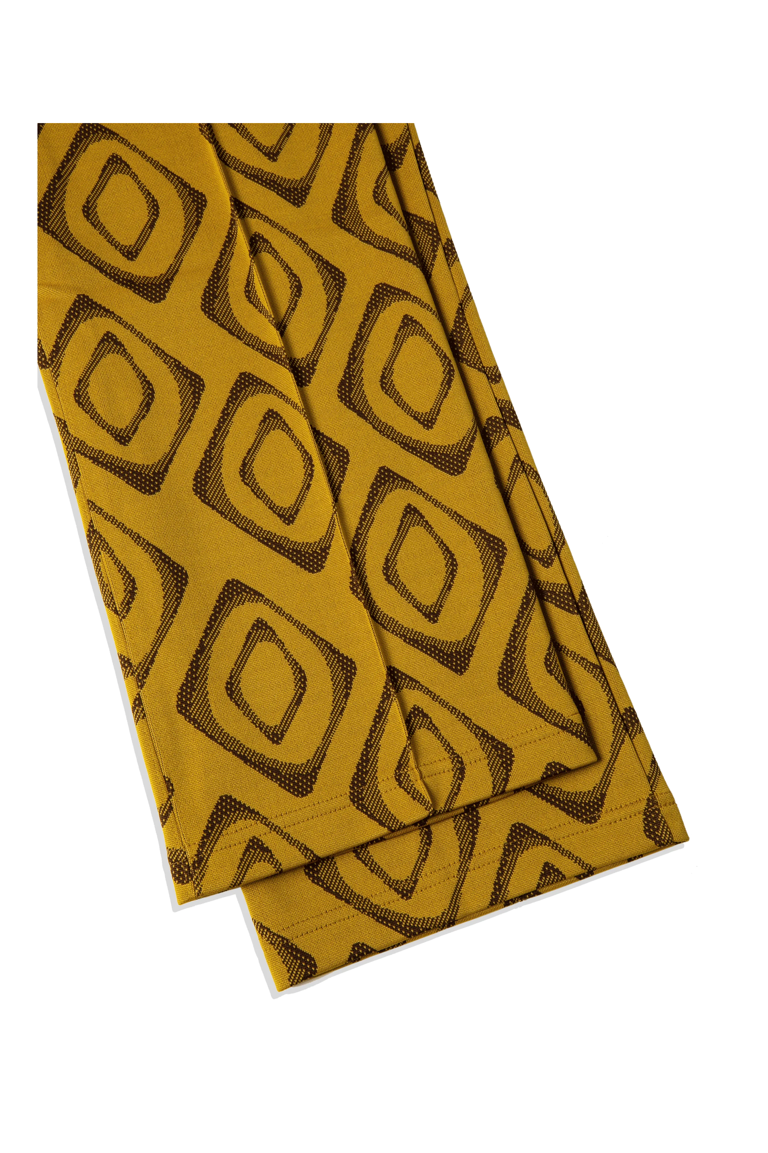 Track Pant - Poly Jq.
