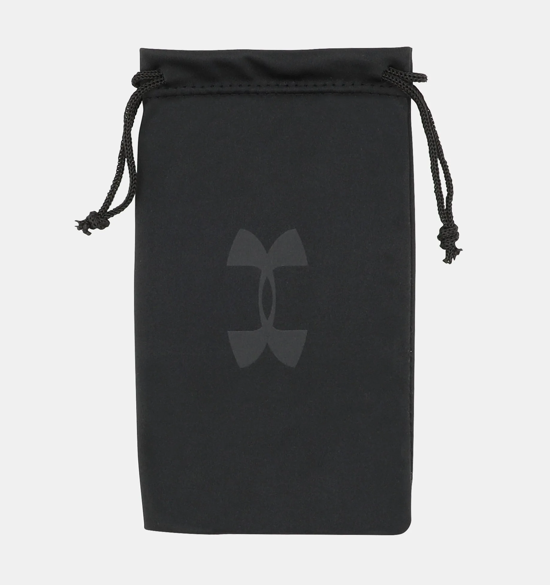 Under Armour Yard Dual ANSI Rated, Matte Black