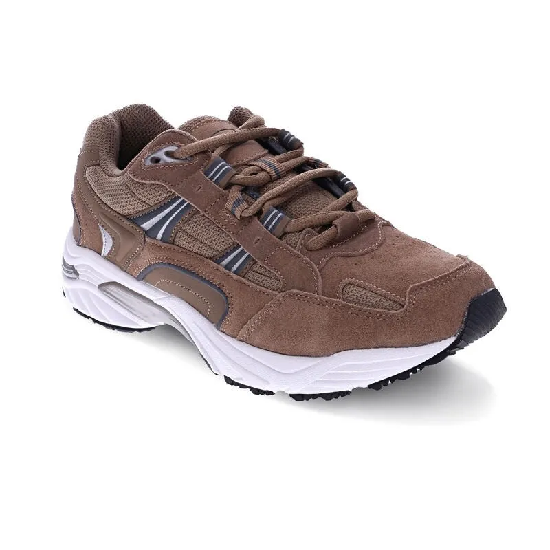 Unisex Orthaheel X Trainer AW24