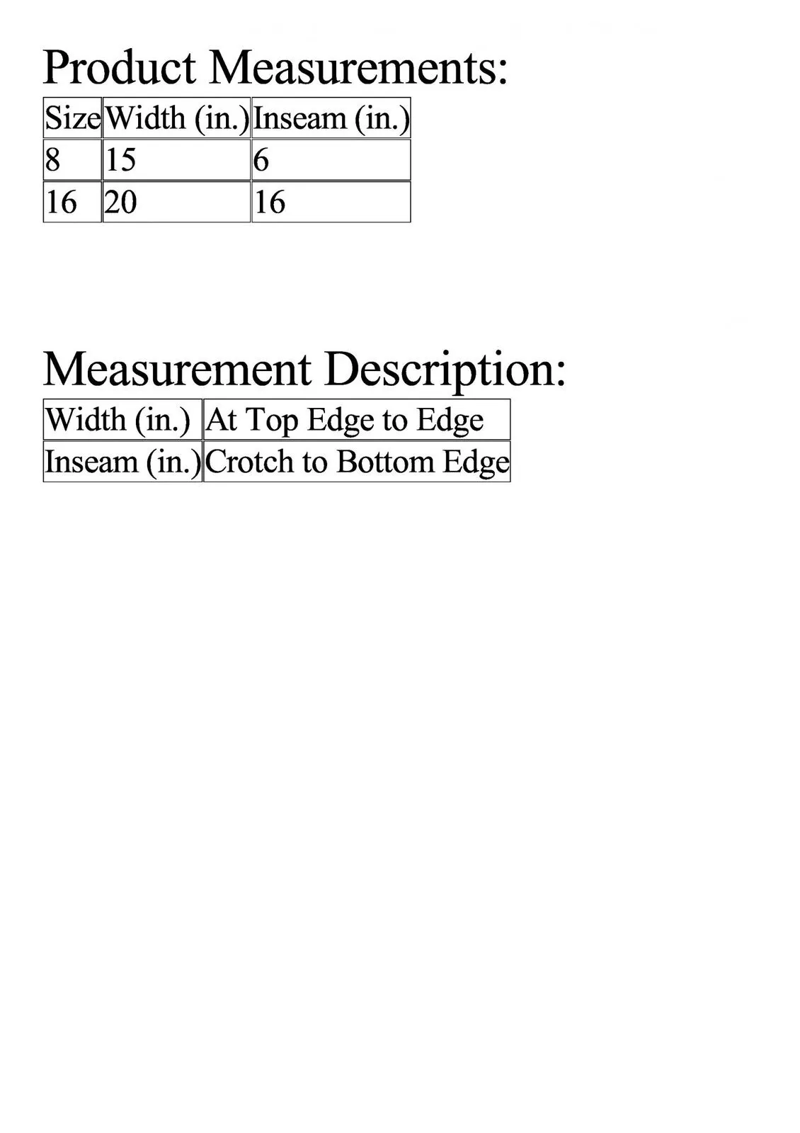 Universal Thread Women's High-Rise Boyfriend Jean Shorts