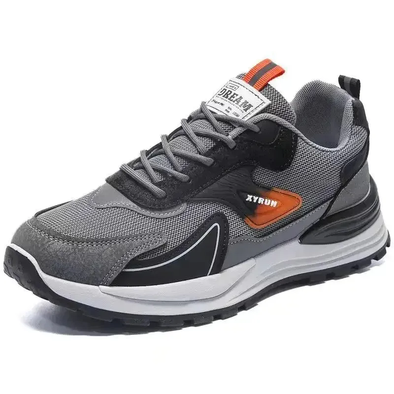 UrbanStride Herren Sneaker für den Herbst 2024