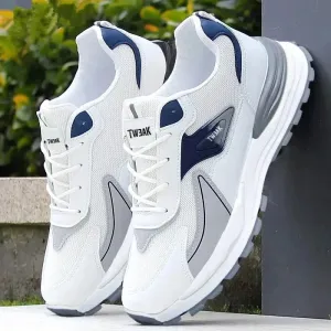 UrbanStride Herren Sneaker für den Herbst 2024