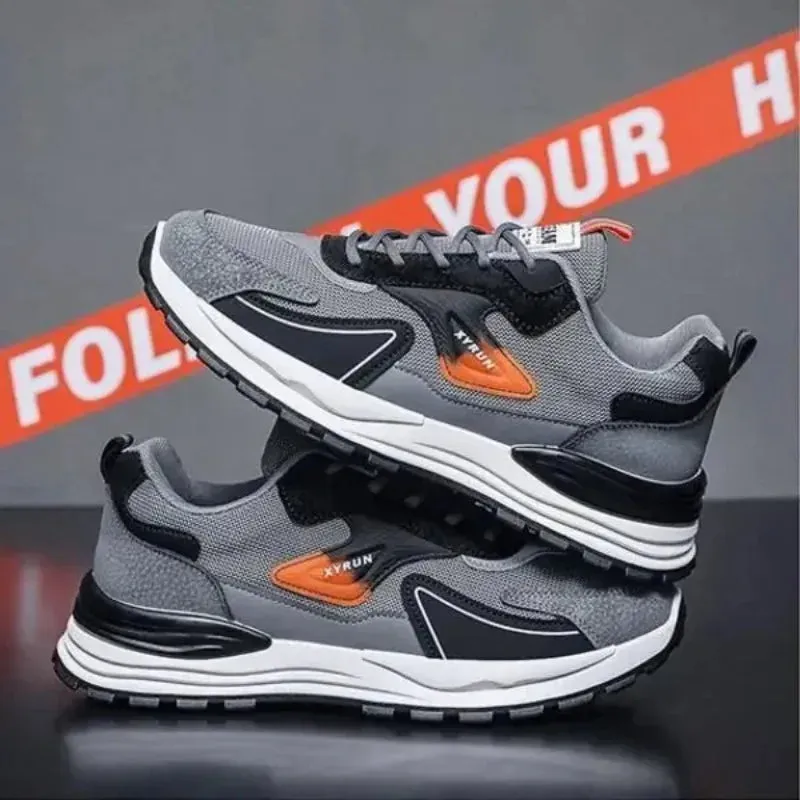 UrbanStride Herren Sneaker für den Herbst 2024