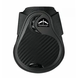 Veredus TRC Vento Rear Boots