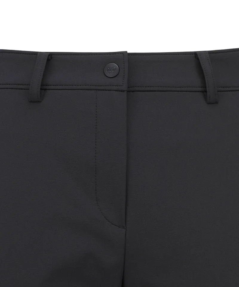 Vice Golf Atelier Women's Boots-Cut Pants - 2 Colors