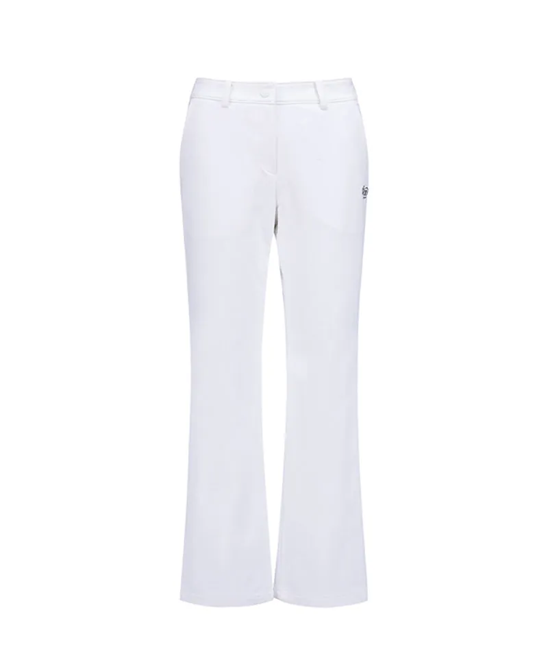 Vice Golf Atelier Women's Boots-Cut Pants - 2 Colors