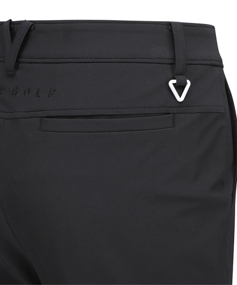 Vice Golf Atelier Women's Boots-Cut Pants - 2 Colors