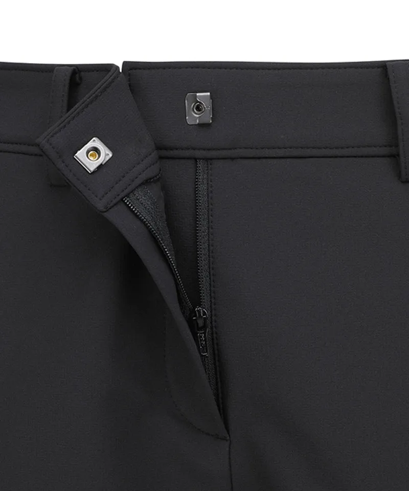 Vice Golf Atelier Women's Boots-Cut Pants - 2 Colors