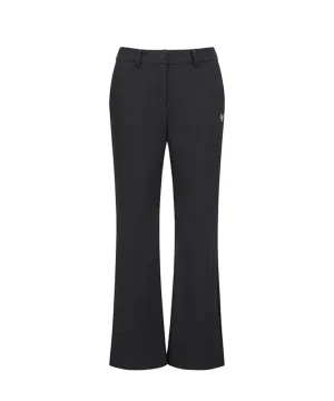 Vice Golf Atelier Women's Boots-Cut Pants - 2 Colors