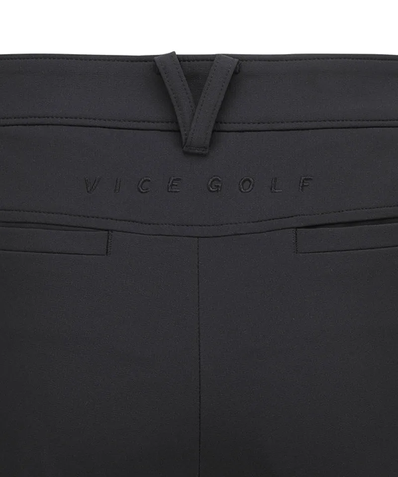 Vice Golf Atelier Women's Boots-Cut Pants - 2 Colors
